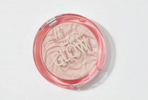 Хайлайтер essence gimme GLOW luminous highlighter 20 EXPS