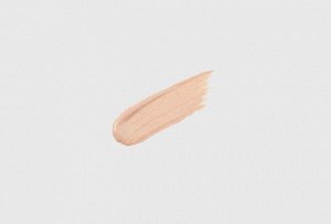 Консилер essence stay All day 14h concealer 20