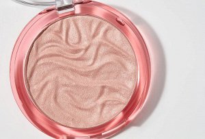 Хайлайтер essence gimme GLOW luminous highlighter 20 EXPS