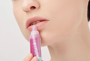 Блеск для губ essence Juicy bomb shiny lipgloss 105 EXPS