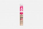 Консилер essence stay All day 14h concealer 30