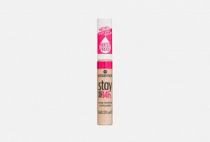 Консилер essence stay All day 14h concealer 30