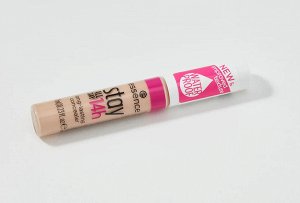 Консилер essence stay All day 14h concealer 30