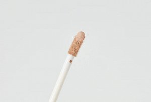 Консилер essence stay All day 14h concealer 30