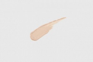 Консилер essence stay All day 14h concealer 30