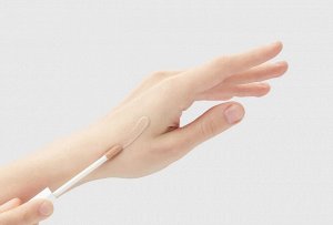 Консилер essence stay All day 14h concealer 30