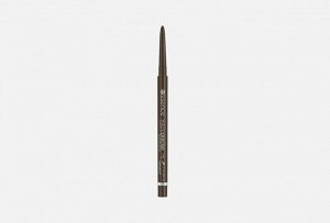 Карандаш для бровей essence micro precise eyebrow pencil 05 EXPS