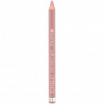 Карандаш для губ essence soft &amp; precise Lip Pencil 302