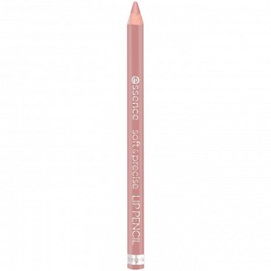 Карандаш для губ essence soft & precise Lip Pencil 302 EXPS