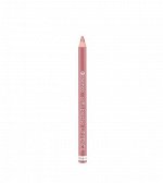Карандаш для губ essence soft &amp; precise Lip Pencil 303