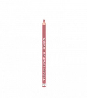 Карандаш для губ essence soft & precise Lip Pencil 303 EXPS