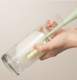 Щетка для мытья,1 шт