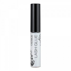 Клей для накладных ресниц Сatrice Lash Glue 010 EXPS