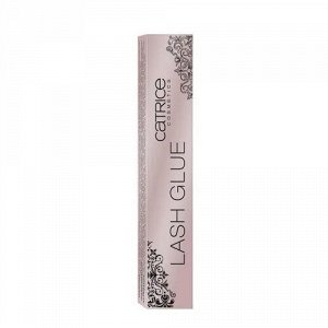 Клей для накладных ресниц Сatrice Lash Glue 010 EXPS