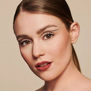 Тушь для ресниц Catrice Объемная Водостойкая Lashes To Kill Waterproof Volume Mascara черная