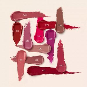 Помада для губ Catrice Scandalous Matte Lipstick 050 EXPS