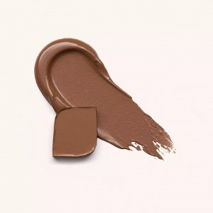 Бронзер кремовый Catrice Melted Sun Cream Bronzer 030