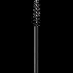 Тушь для ресниц Catrice коричневая Pure Volume Magic Brown Mascara 010
