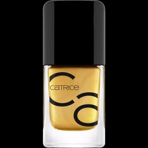 Лак для ногтей Catrice Iconails Gel Lacquer 156 EXPS