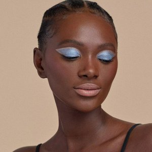 Тени для век Catrice Art Couleurs Eyeshadow 400