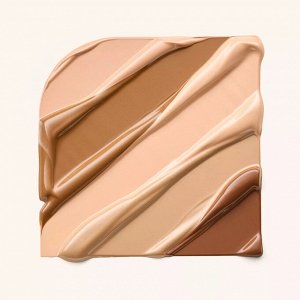 Флюид Catrice с эффектом мягкого свечения Soft Glam Filter Fluid 010 EXPS