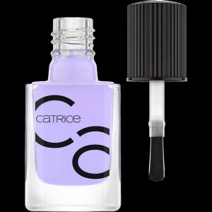 Лак для ногтей Catrice Iconails Gel Lacquer 143 EXPS