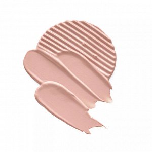 Корректор для области вокруг глаз Сatrice Under Eye Brightener 010