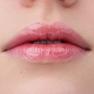 Блеск для губ Catrice с эффектом увеличения объёма Max It Up Lip Booster Extreme 010 EXPS