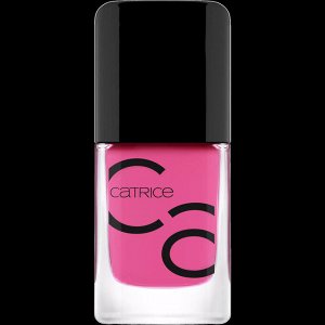 Лак для ногтей Catrice Iconails Gel Lacquer 157 EXPS