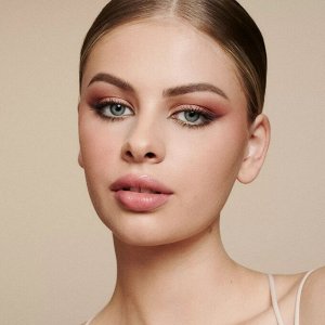 Корректор для области вокруг глаз Сatrice Under Eye Brightener 010