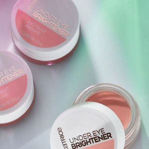 Корректор для области вокруг глаз Сatrice Under Eye Brightener 010