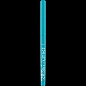 Карандаш для глаз Catrice водостойкий 20H Ultra Precision Gel Eye Pencil Waterproof 090 EXPS