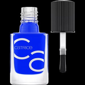 Лак для ногтей Catrice Iconails Gel Lacquer 144