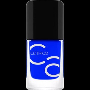 Лак для ногтей Catrice Iconails Gel Lacquer 144 EXPS