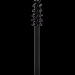 Тушь для бровей гелевая Catrice Colour &amp; Fix Brow Gel Mascara 030