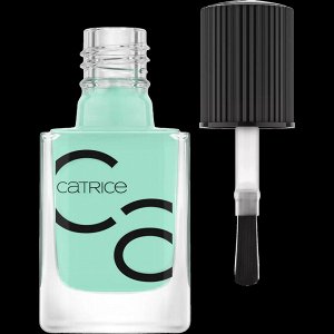 Лак для ногтей Catrice Iconails Gel Lacquer 145 EXPS