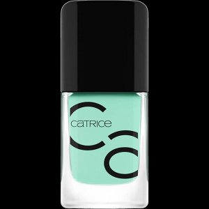 Лак для ногтей Catrice Iconails Gel Lacquer 145 EXPS