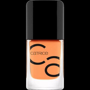 Лак для ногтей Catrice Iconails Gel Lacquer 160 EXPS