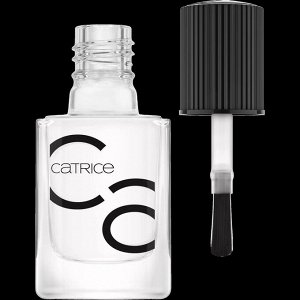 Лак для ногтей Catrice Iconails Gel Lacquer 146
