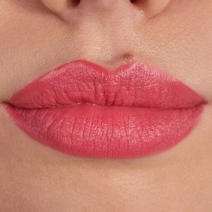 Помада для губ Catrice Scandalous Matte Lipstick 050 EXPS
