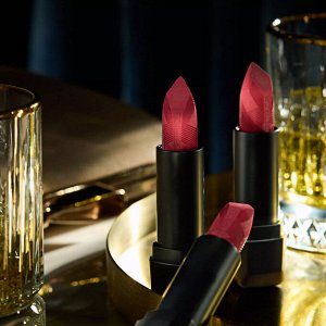 Помада для губ Catrice Scandalous Matte Lipstick 050 EXPS
