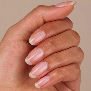 Лак для ногтей Catrice Iconails Gel Lacquer 146