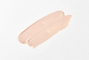 Консилер Makeup Revolution Conceal and Define C0.5