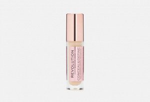 Консилер Makeup Revolution Conceal and Define C1