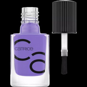 Лак для ногтей Catrice Iconails Gel Lacquer 162