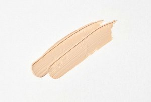 Консилер Makeup Revolution Conceal and Define C1