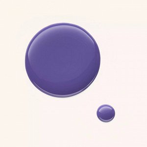 Лак для ногтей Catrice Iconails Gel Lacquer 162