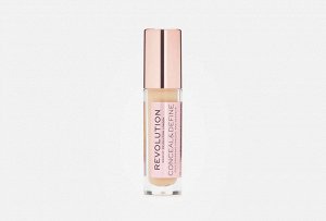 Консилер Makeup Revolution Conceal and Define С6