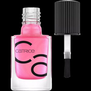 Лак для ногтей Catrice Iconails Gel Lacquer 163