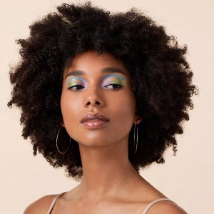 Тушь для бровей гелевая Catrice Colour &amp; Fix Brow Gel Mascara 030